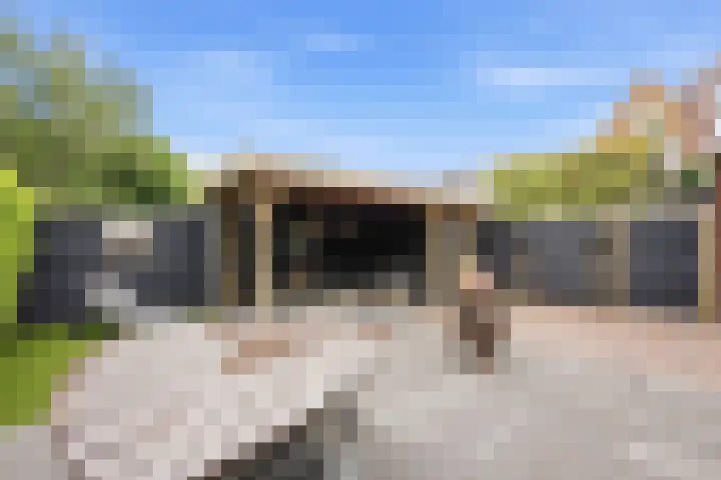 Noord en Landzigt 1 Alblasserdam thumbnail 51