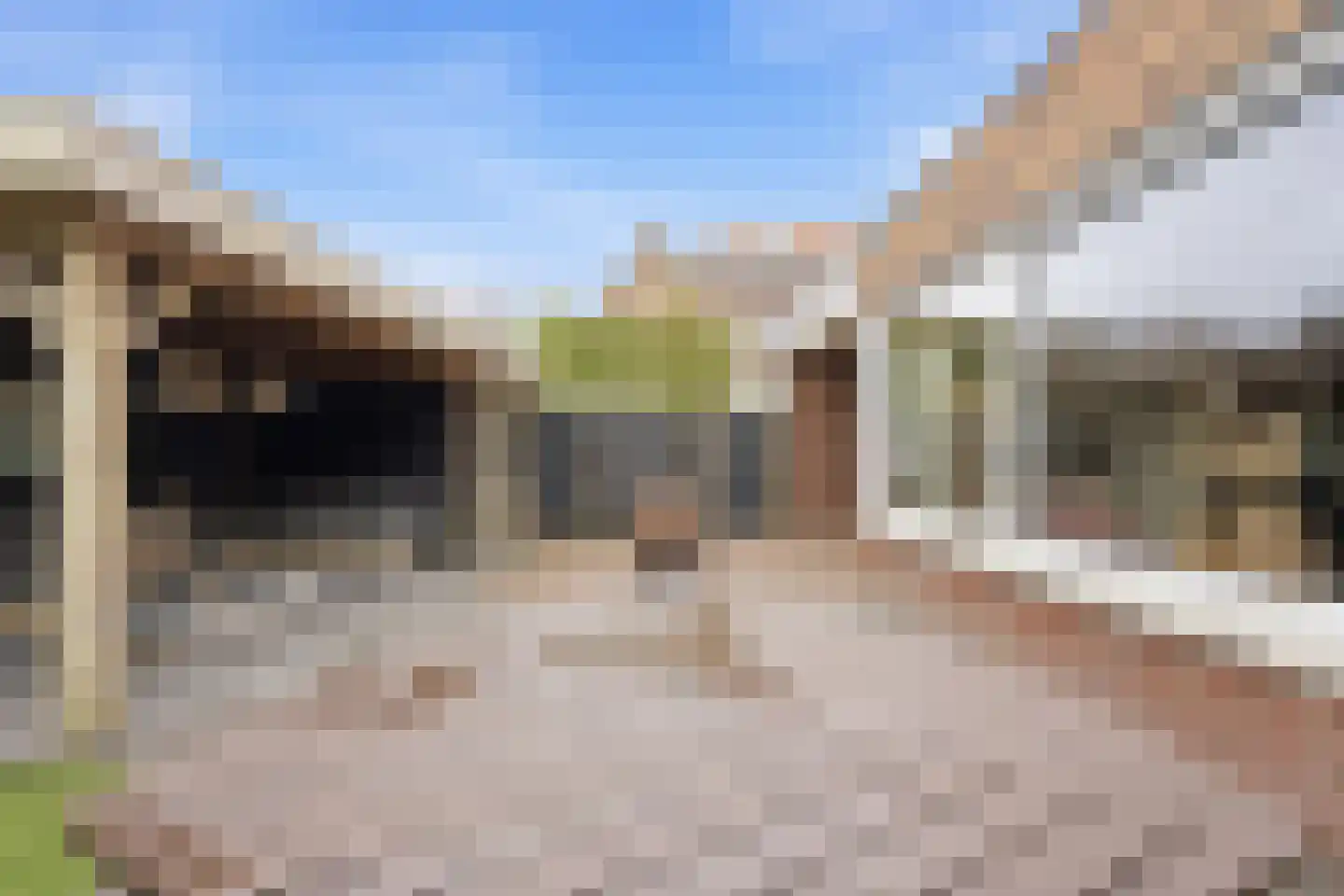 Noord en Landzigt 1 Alblasserdam thumbnail 52