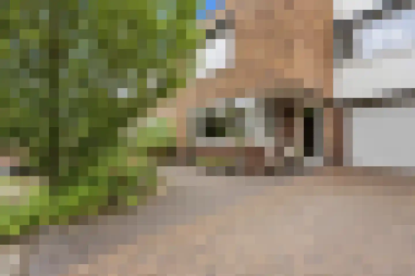 Noord en Landzigt 1 Alblasserdam thumbnail 53