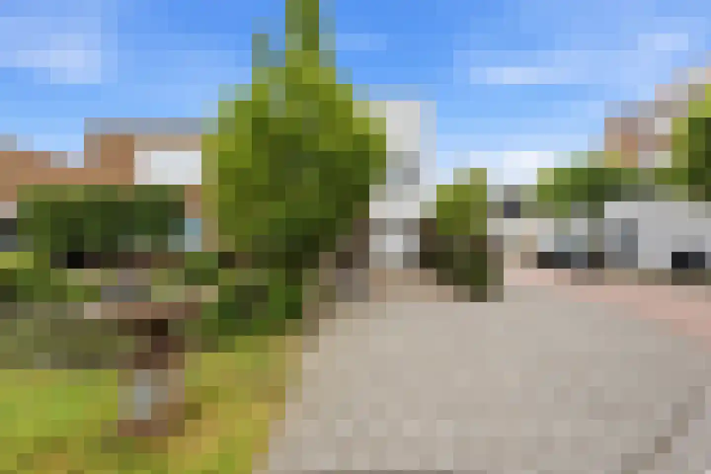 Noord en Landzigt 1 Alblasserdam thumbnail 54