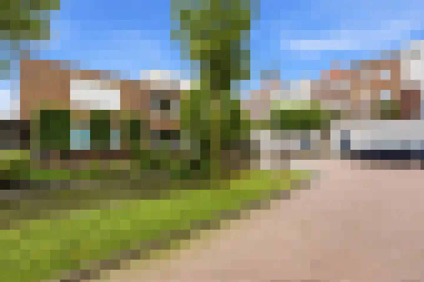 Noord en Landzigt 1 Alblasserdam thumbnail 55
