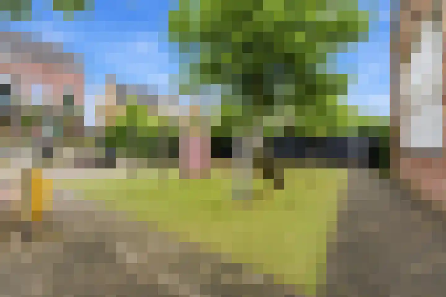 Noord en Landzigt 1 Alblasserdam thumbnail 56