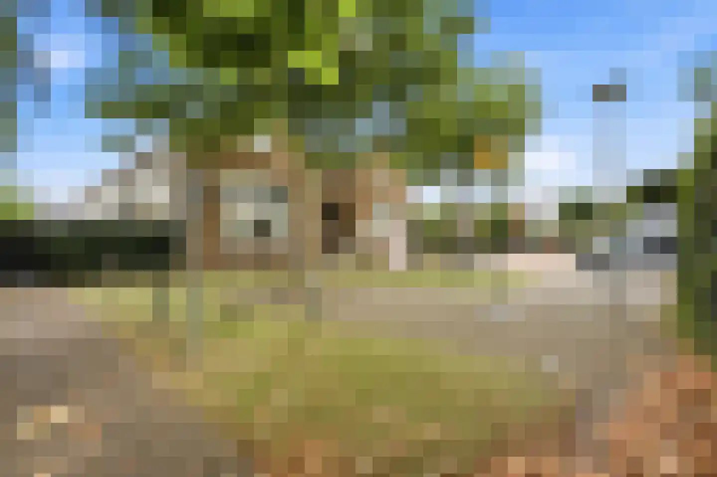 Noord en Landzigt 1 Alblasserdam thumbnail 57
