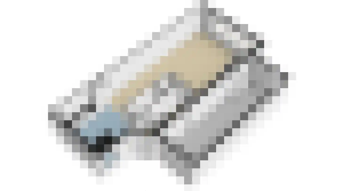 Noord en Landzigt 1 Alblasserdam thumbnail 59