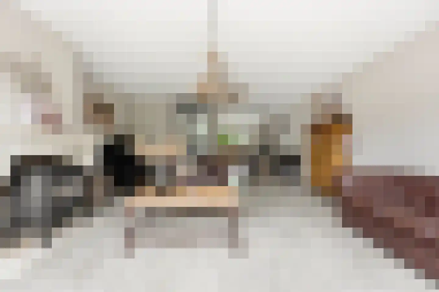 Noord en Landzigt 1 Alblasserdam thumbnail 6