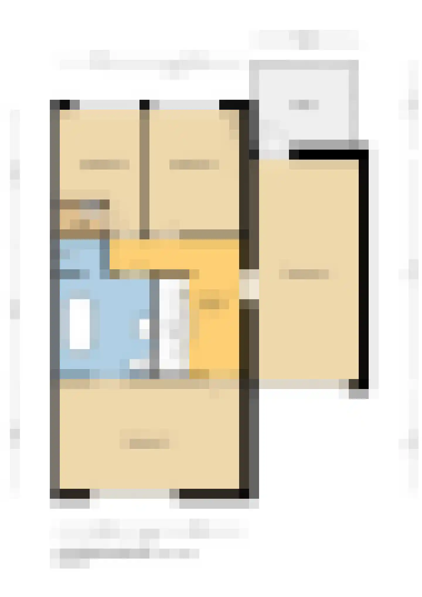 Noord en Landzigt 1 Alblasserdam thumbnail 60