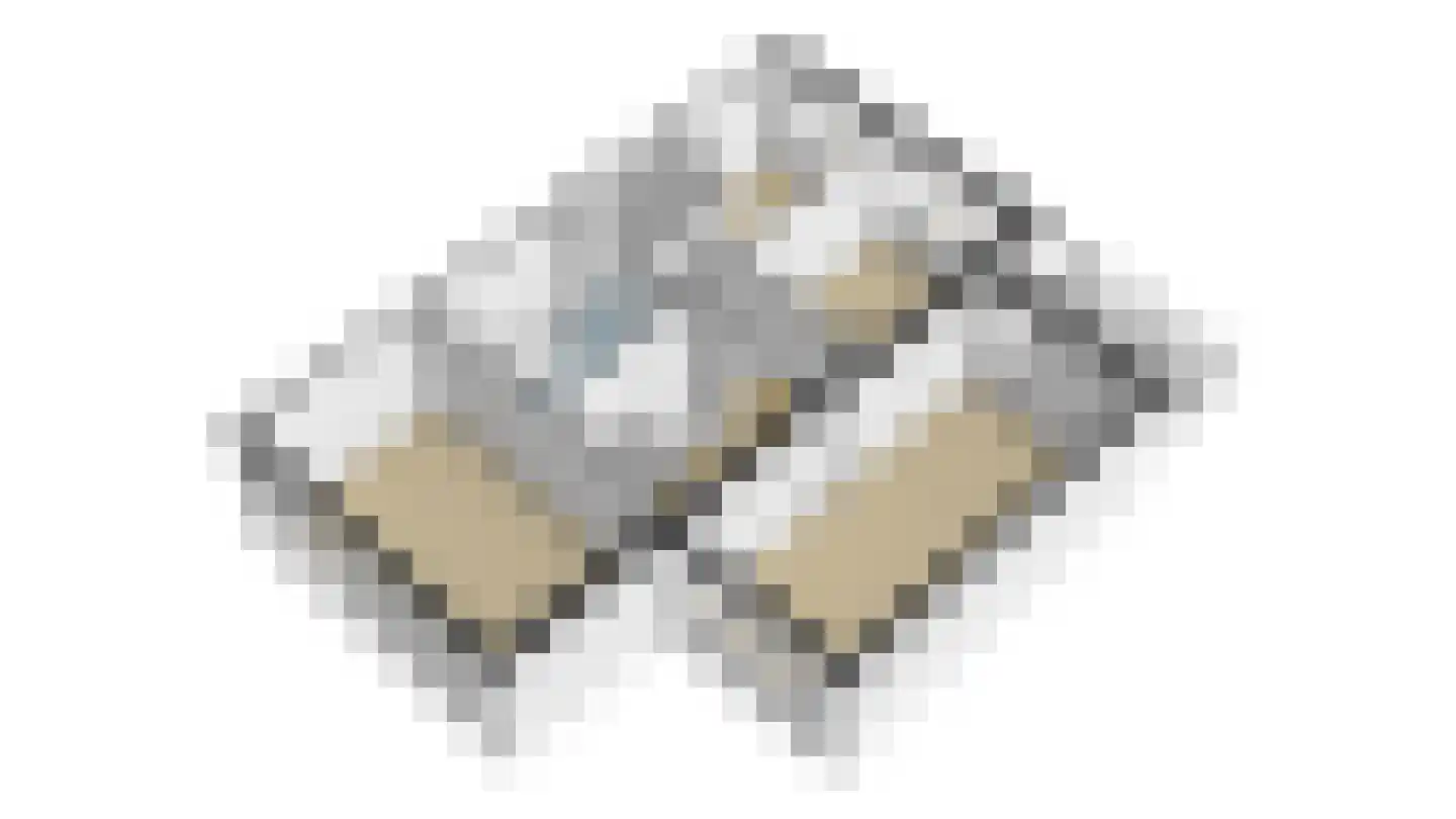 Noord en Landzigt 1 Alblasserdam thumbnail 61