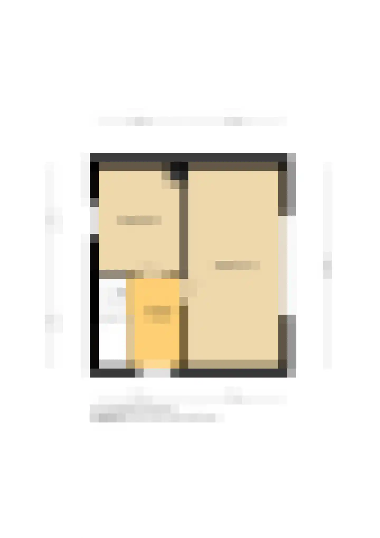 Noord en Landzigt 1 Alblasserdam thumbnail 62