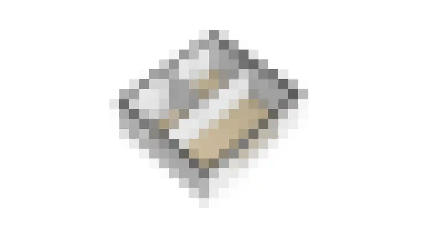 Noord en Landzigt 1 Alblasserdam thumbnail 63