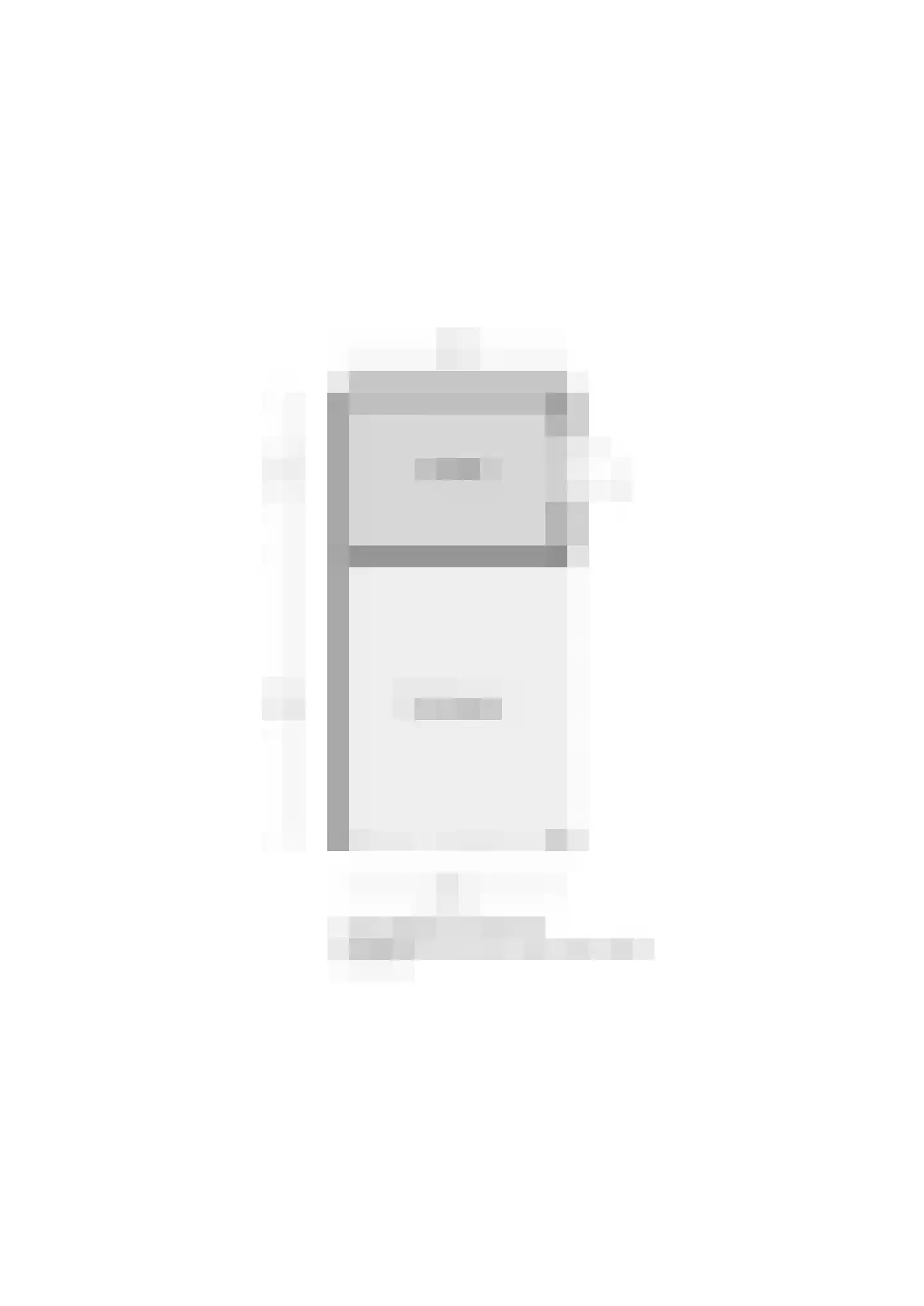 Noord en Landzigt 1 Alblasserdam thumbnail 64