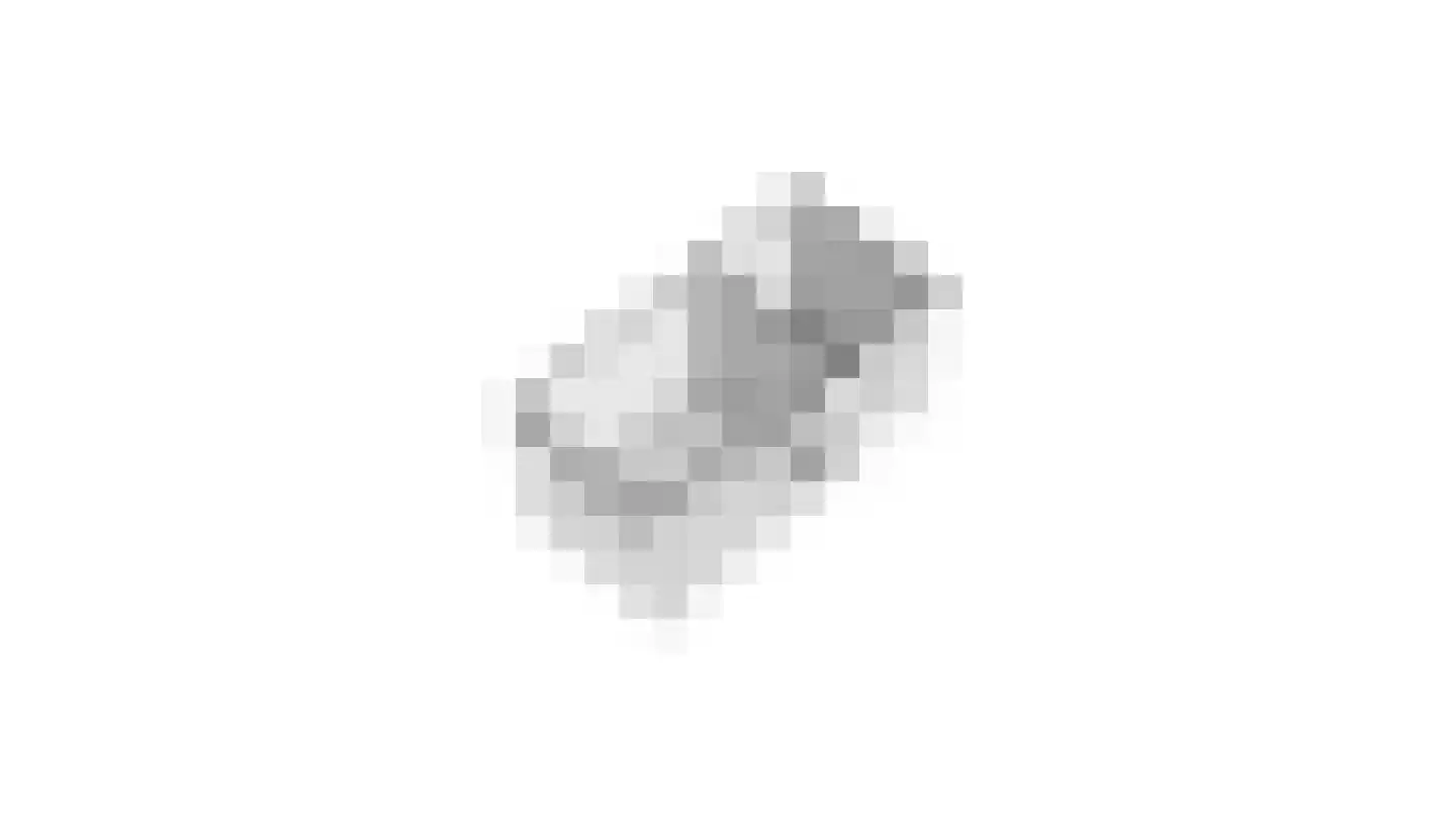 Noord en Landzigt 1 Alblasserdam thumbnail 65