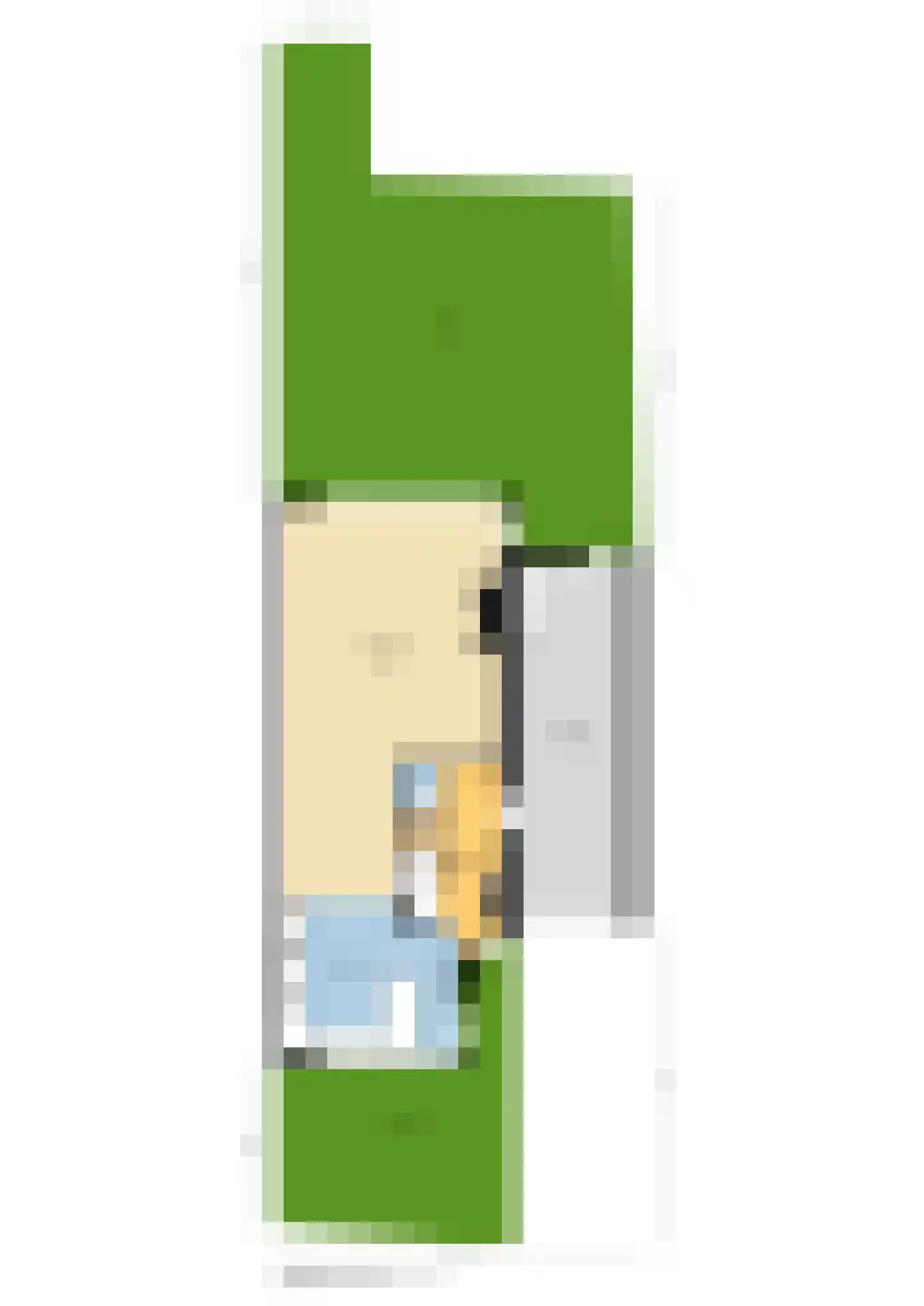 Noord en Landzigt 1 Alblasserdam thumbnail 66