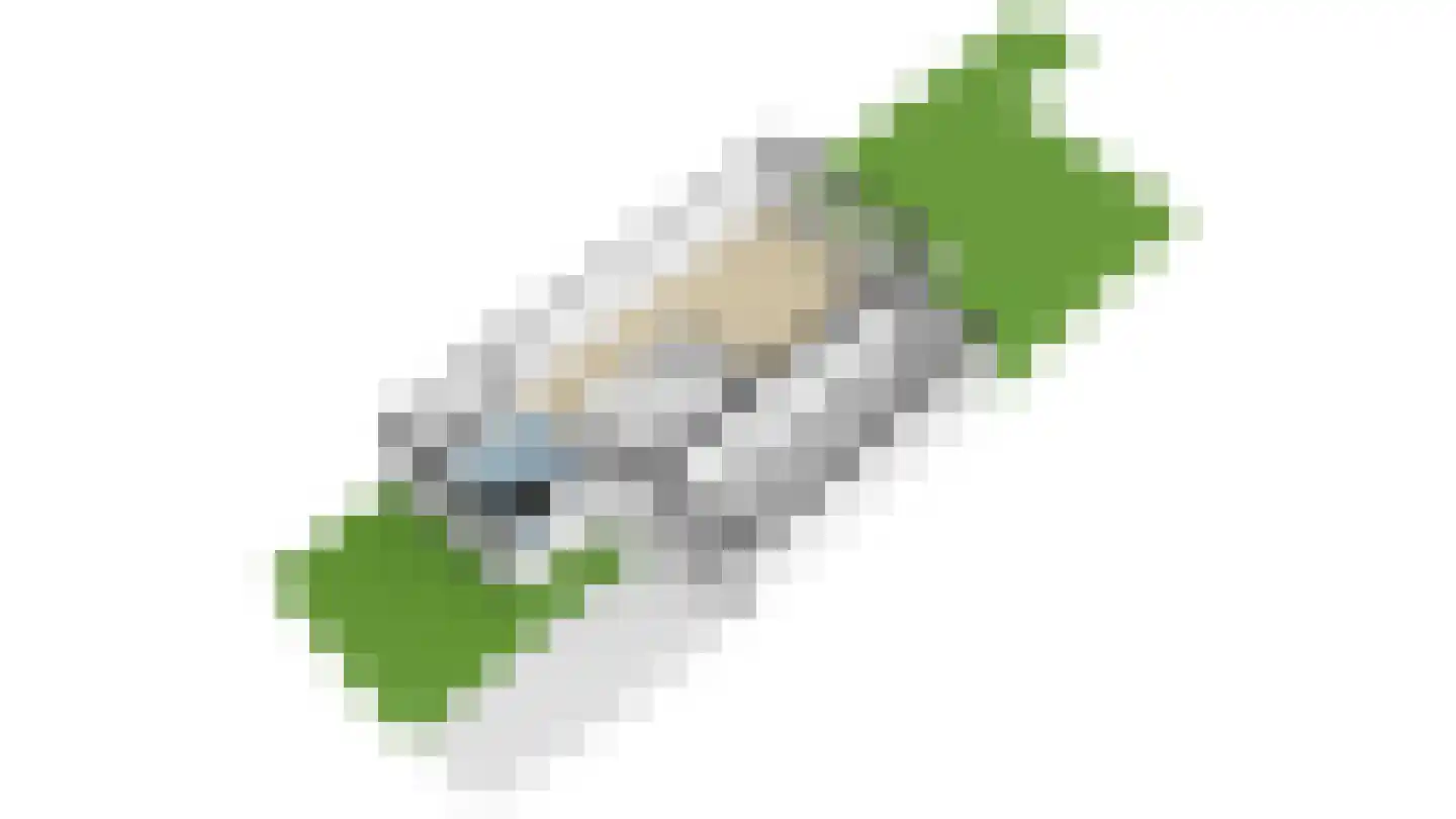 Noord en Landzigt 1 Alblasserdam thumbnail 67