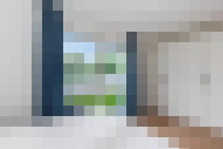Noord en Landzigt 14 Alblasserdam thumbnail 16
