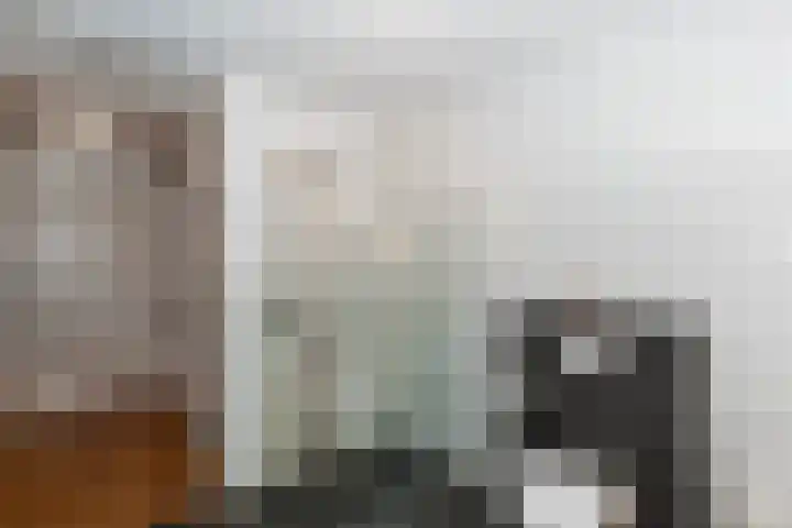 Noord en Landzigt 14 Alblasserdam thumbnail 22