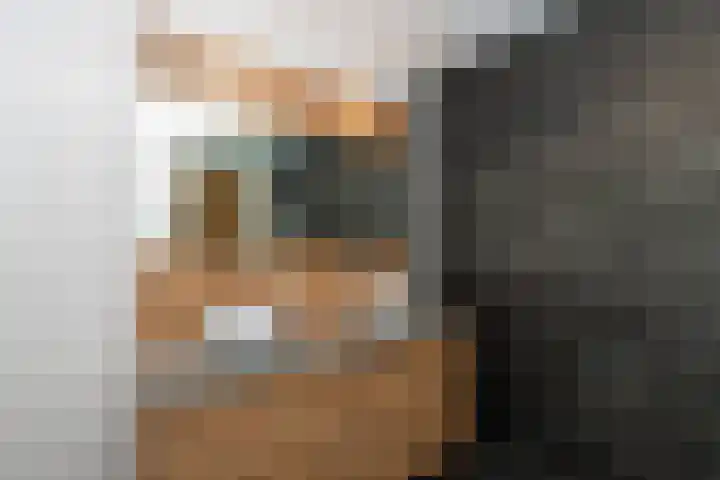 Noord en Landzigt 14 Alblasserdam thumbnail 23