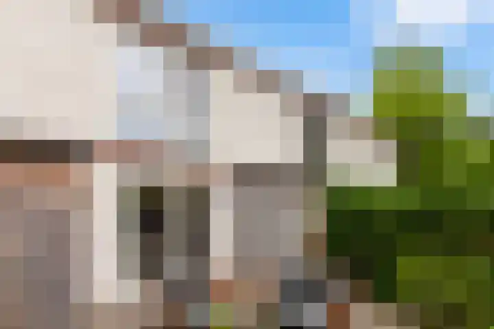 Noord en Landzigt 14 Alblasserdam thumbnail 30
