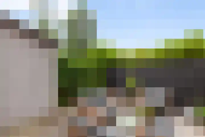 Noord en Landzigt 14 Alblasserdam thumbnail 31