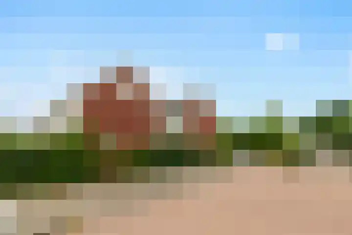 Noord en Landzigt 14 Alblasserdam thumbnail 36