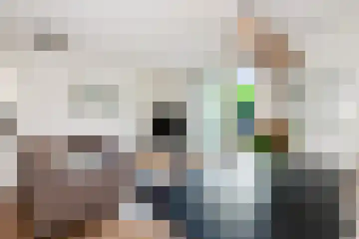 Noord en Landzigt 14 Alblasserdam thumbnail 4