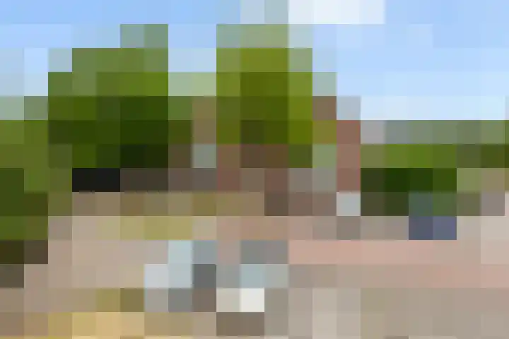Noord en Landzigt 14 Alblasserdam thumbnail 42