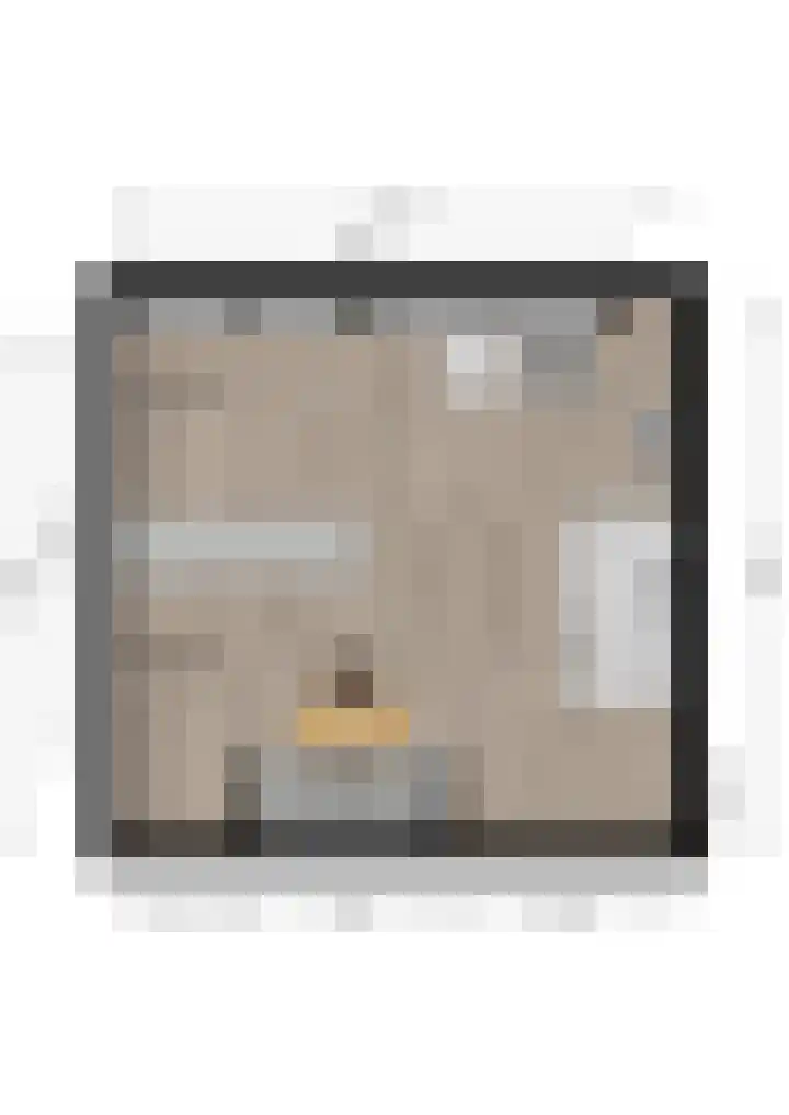 Noord en Landzigt 14 Alblasserdam thumbnail 45