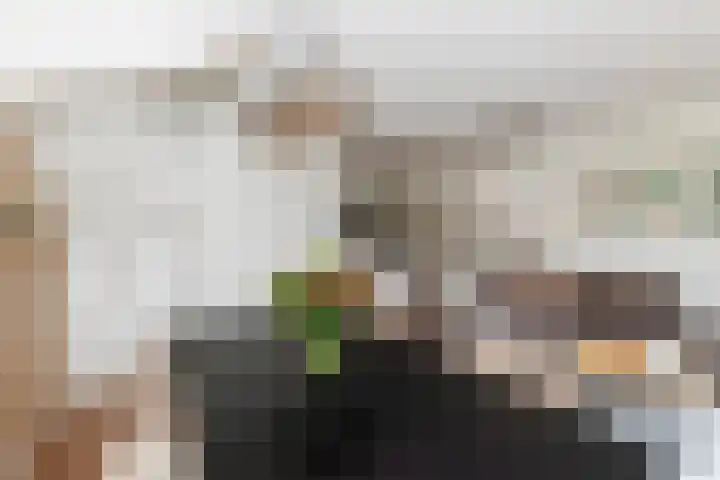 Noord en Landzigt 14 Alblasserdam thumbnail 9