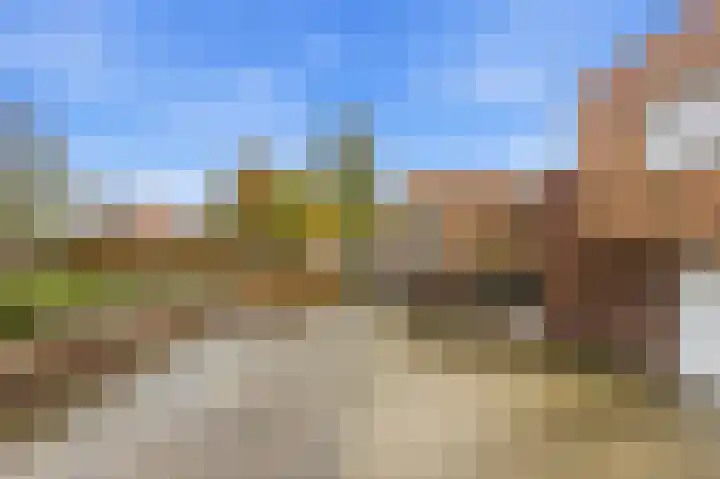 Noord en Landzigt 9 Alblasserdam thumbnail 10
