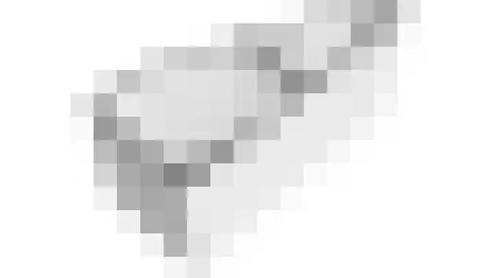 Noord en Landzigt 9 Alblasserdam thumbnail 103