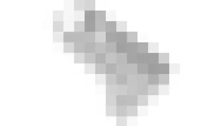 Noord en Landzigt 9 Alblasserdam thumbnail 105