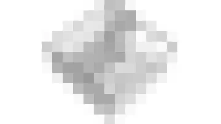 Noord en Landzigt 9 Alblasserdam thumbnail 107