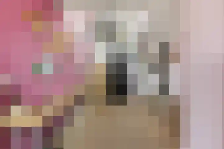Noord en Landzigt 9 Alblasserdam thumbnail 12