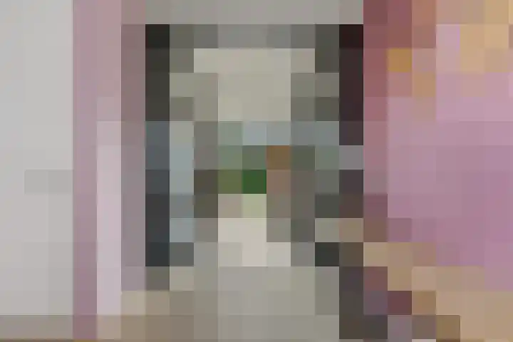 Noord en Landzigt 9 Alblasserdam thumbnail 13