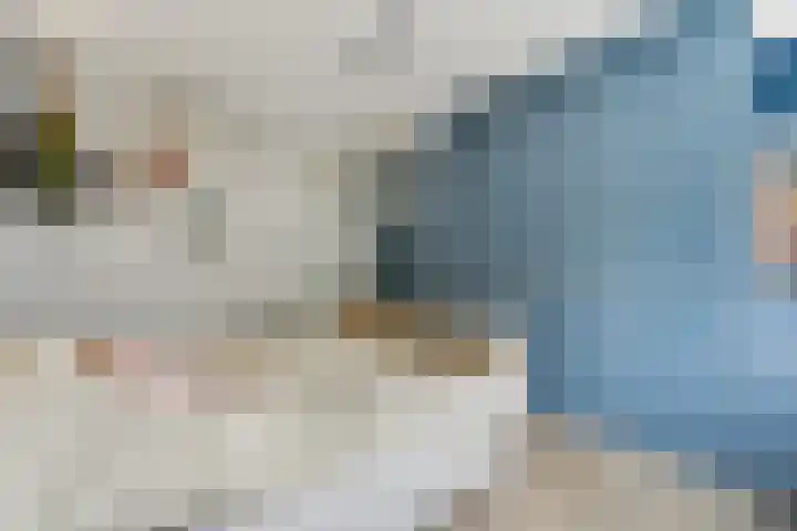 Noord en Landzigt 9 Alblasserdam thumbnail 16