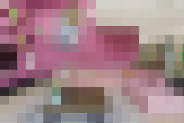 Noord en Landzigt 9 Alblasserdam thumbnail 23