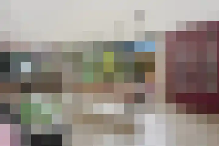 Noord en Landzigt 9 Alblasserdam thumbnail 27