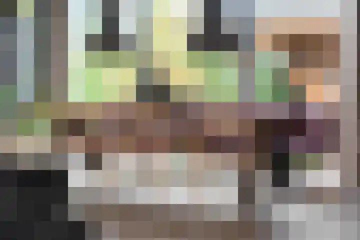 Noord en Landzigt 9 Alblasserdam thumbnail 28