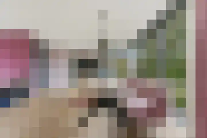 Noord en Landzigt 9 Alblasserdam thumbnail 29
