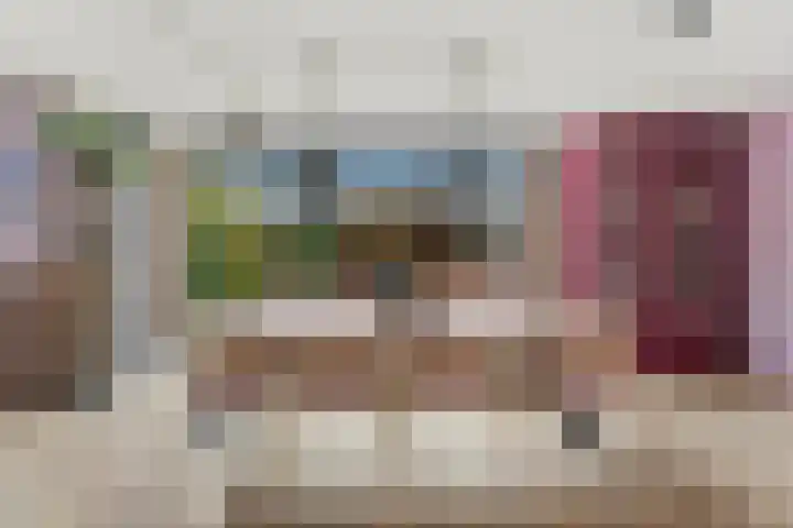 Noord en Landzigt 9 Alblasserdam thumbnail 32