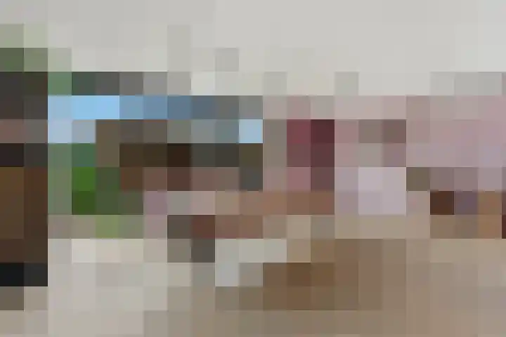 Noord en Landzigt 9 Alblasserdam thumbnail 33