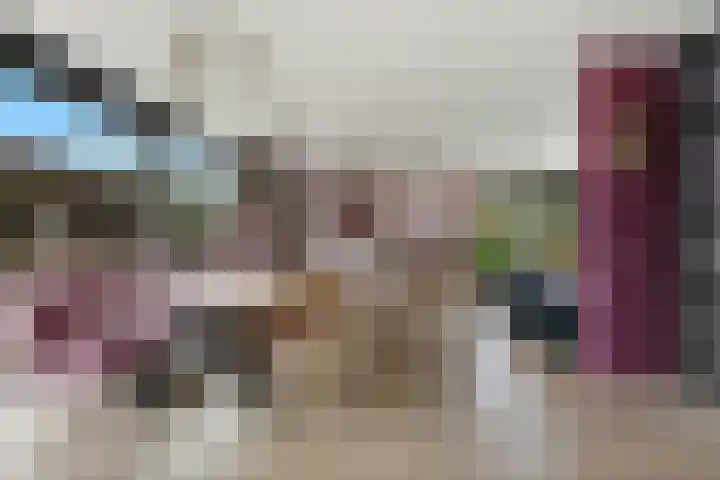 Noord en Landzigt 9 Alblasserdam thumbnail 34