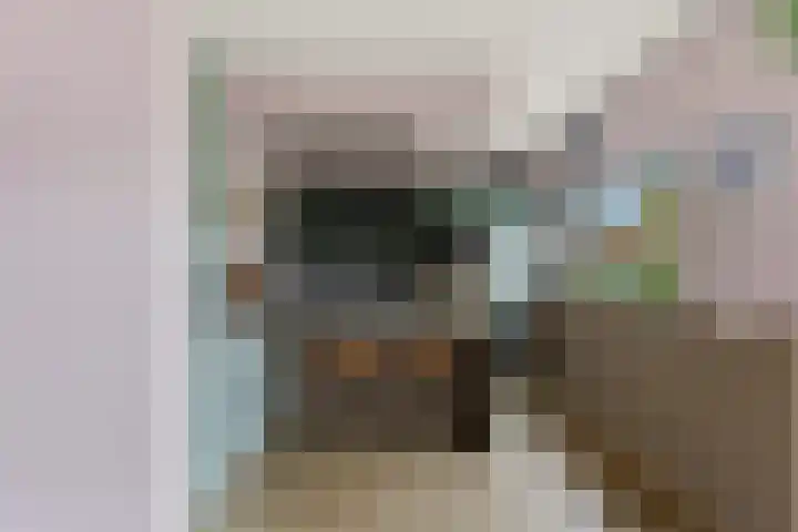 Noord en Landzigt 9 Alblasserdam thumbnail 36