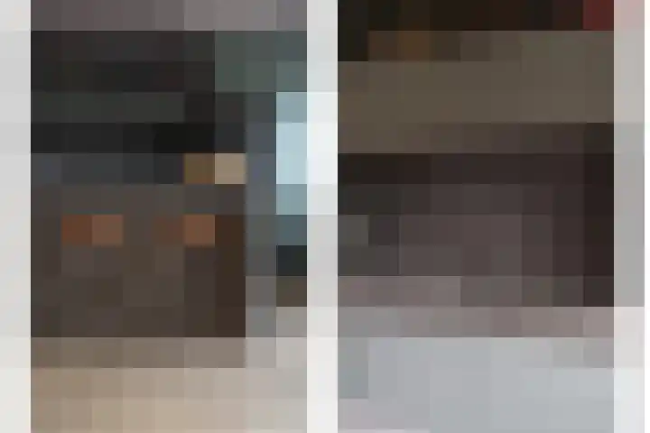 Noord en Landzigt 9 Alblasserdam thumbnail 37