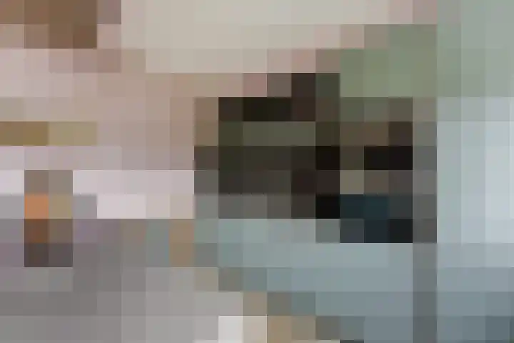 Noord en Landzigt 9 Alblasserdam thumbnail 38