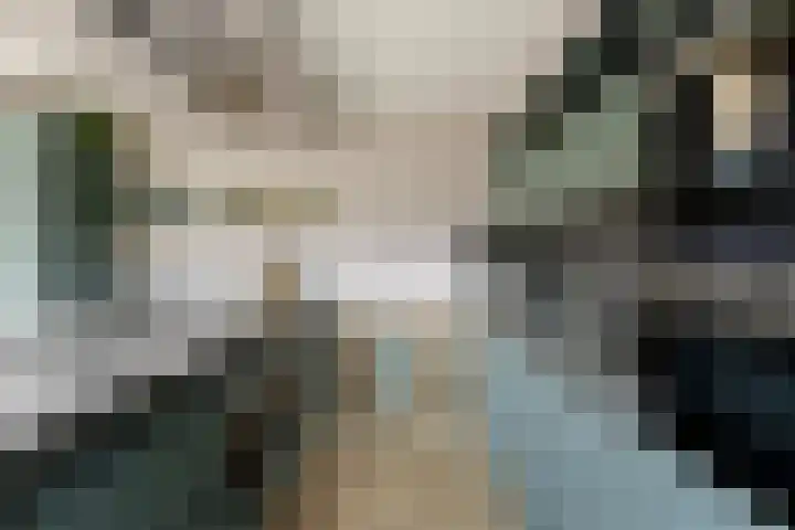Noord en Landzigt 9 Alblasserdam thumbnail 39
