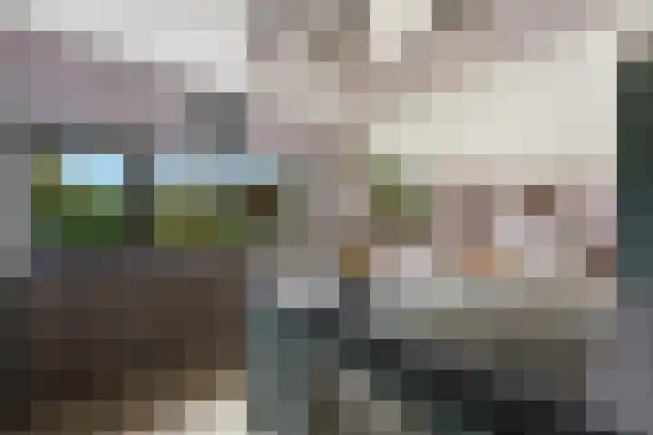 Noord en Landzigt 9 Alblasserdam thumbnail 40