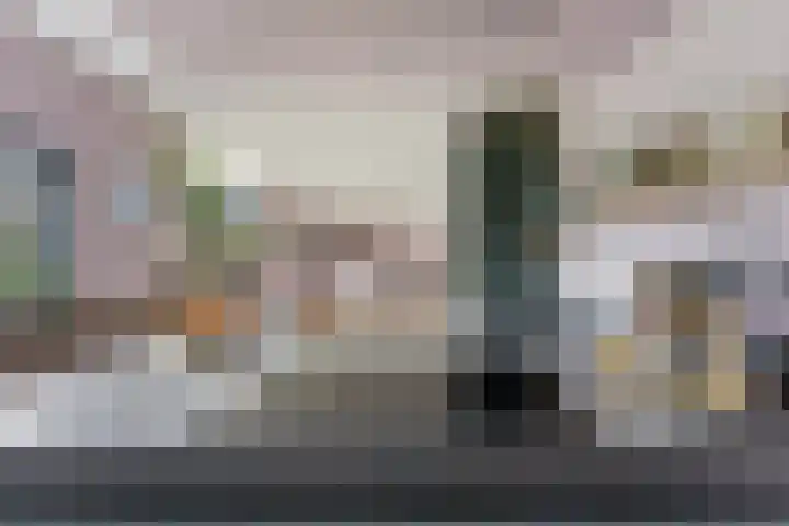 Noord en Landzigt 9 Alblasserdam thumbnail 41