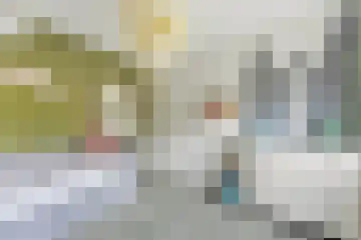 Noord en Landzigt 9 Alblasserdam thumbnail 46
