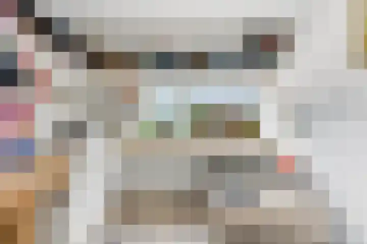 Noord en Landzigt 9 Alblasserdam thumbnail 47