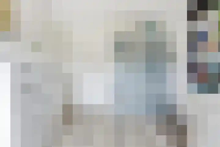 Noord en Landzigt 9 Alblasserdam thumbnail 49